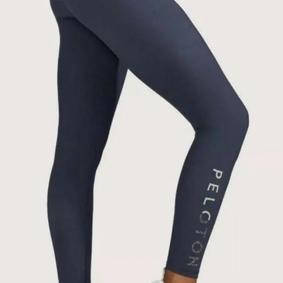Peloton Cadence Leggings - Picture 3 of 6